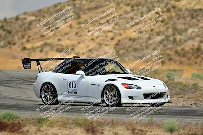 media/May-03-2025-Speed Ventures (Sat) [[ededc6c3fe]]/Red Group/Session 3 (Turn 10 and StartFinish)/